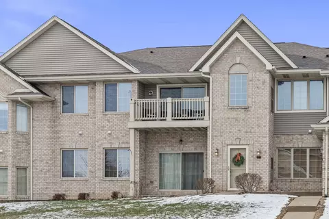 3306 55th #133, Kenosha, WI 53144