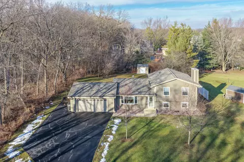 25924 Bennington, Norway, WI 53185