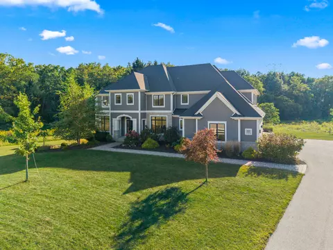 w339s271 Foxtail, Delafield, WI 53018