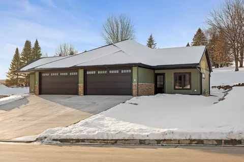4043 Brooke Elizabeth, Onalaska, WI 54650