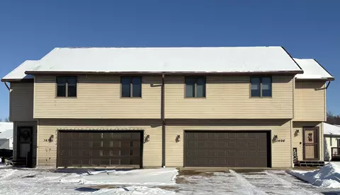 1408-1410 Franklin, Onalaska, WI 54650