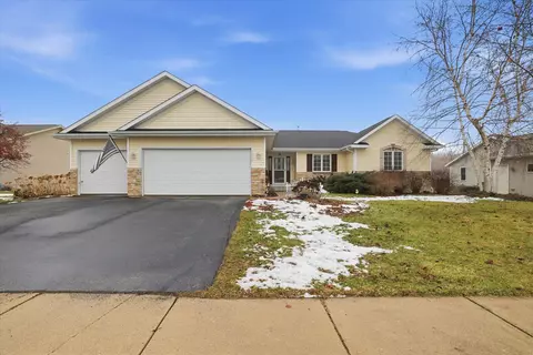 1203 Schuman, Watertown, WI 53098