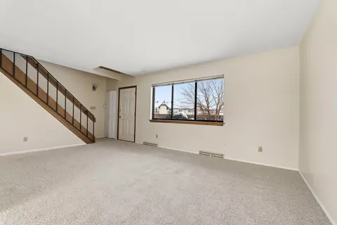6647 N Bourbon, Milwaukee, WI 53224