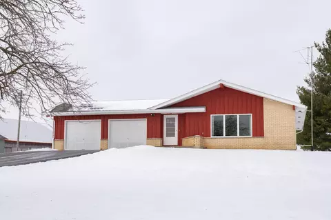 w1805 Wisconsin 16, Ixonia, WI 53036