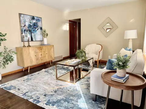 7824 W Herbert, Milwaukee, WI 53218