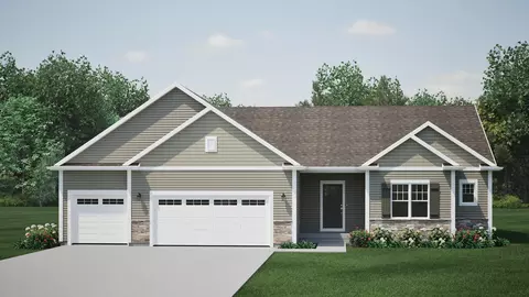 12112 W Greenway, Franklin, WI 53132