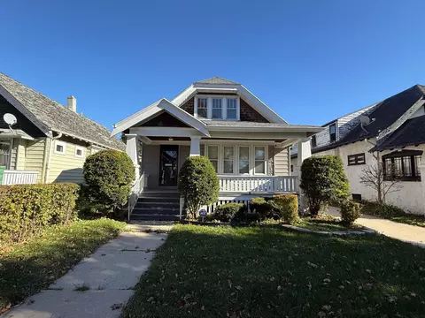 3840 N 18th St, Milwaukee, WI 53206