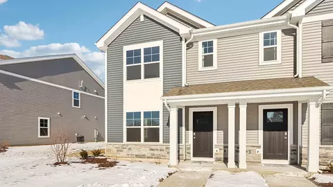 1030 58th, Union Grove, WI 53182