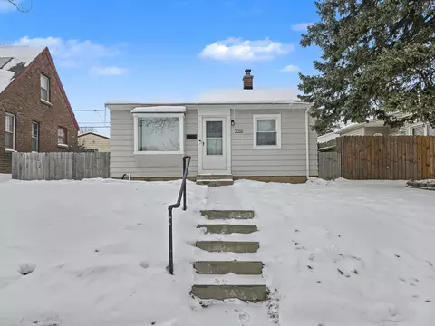 3019 S 50th, Milwaukee, WI 53219