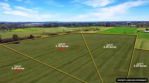 Lt2 Preserve, Plymouth, WI 53073