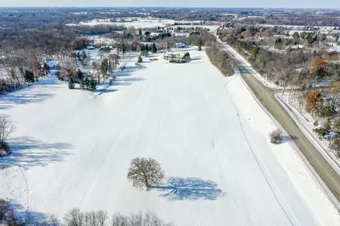 Lt2 Oakwoods, Summit, WI 53066