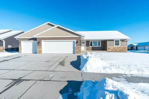2201 Sierra, Holmen, WI 54636