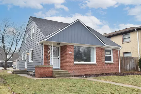 3623 N 63rd, Milwaukee, WI 53216