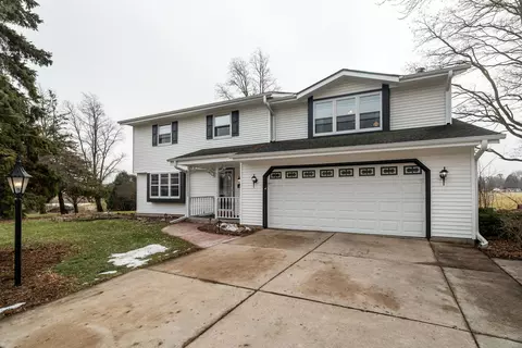 n101w15877 Santa Fe, Germantown, WI 53022