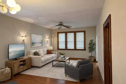 1310 Monroe, South Milwaukee, WI 53172