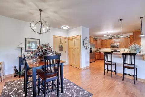 n51w34861 Wisconsin #3114, Oconomowoc, WI 53069