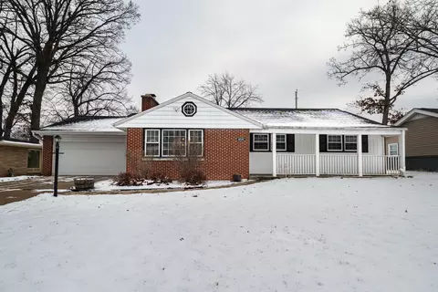 4520 N 109th, Wauwatosa, WI 53225