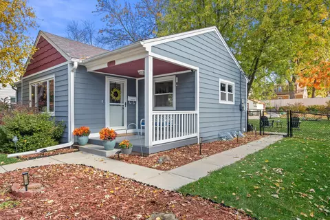 2742 N 85th, Milwaukee, WI 53222