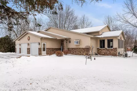 w7861 Homestead Court, Holland, WI 54636