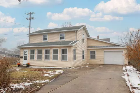 420 S Washington, Watertown, WI 53094