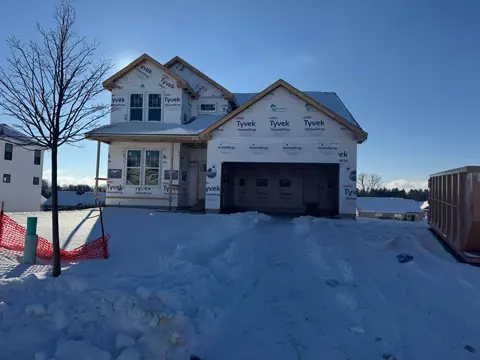 4425 20th, Kenosha, WI 53144