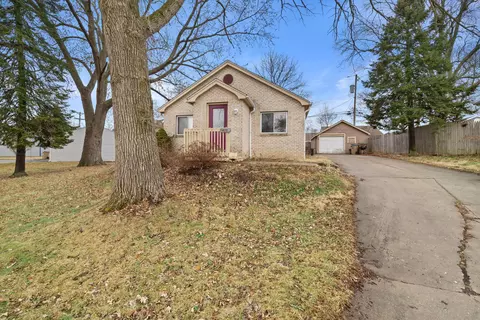 4601 73rd, Kenosha, WI 53142