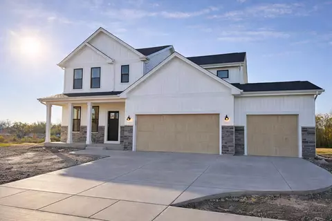 1072 5th, Union Grove, WI 53182