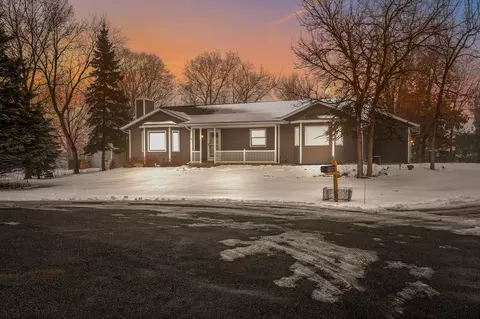 w7702 Whitetail Street, Holland, WI 54636