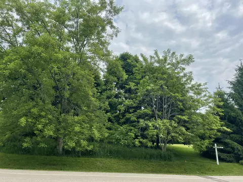 Lt3 Ulao, Grafton, WI 53024