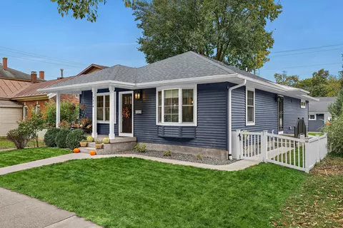 1216 7th, La Crosse, WI 54601