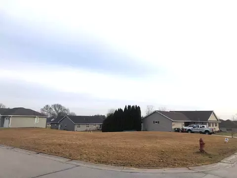 Lt41 Michigan, Oostburg, WI 53070