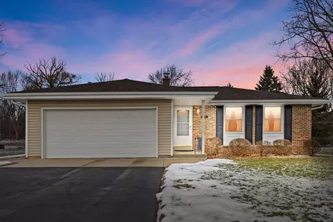 4740 St Regis, Mount Pleasant, WI 53403