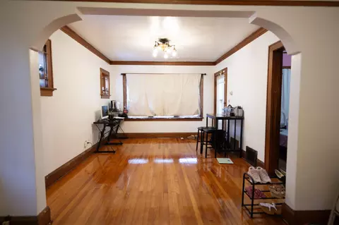 320 N 31st, Milwaukee, WI 53208