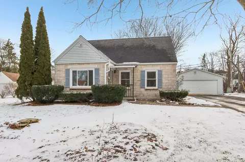 17145 Judith, Brookfield, WI 53005