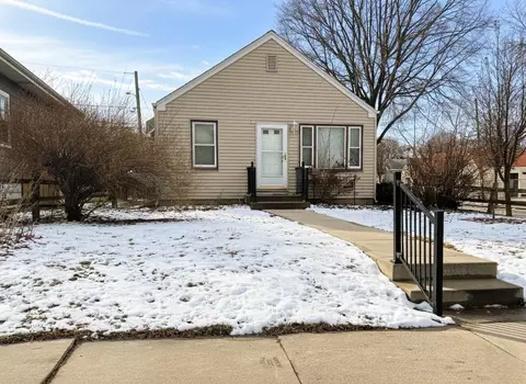 2201 S 73rd, West Allis, WI 53219