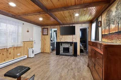 1321 Bighorn, Big Flats, WI 54613