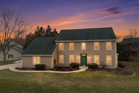 387 W Juniper, Grafton, WI 53024