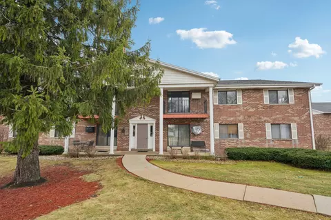 6329 W Nebraska, Milwaukee, WI 53220