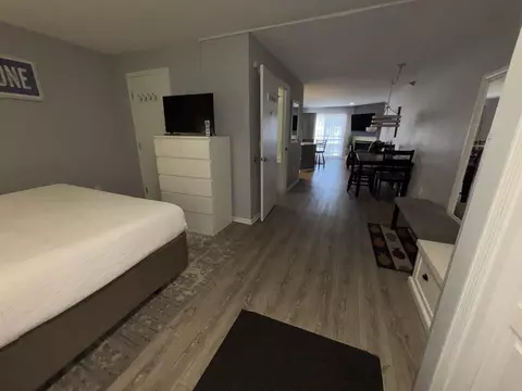 111 Center #357, Lake Geneva, WI 53147