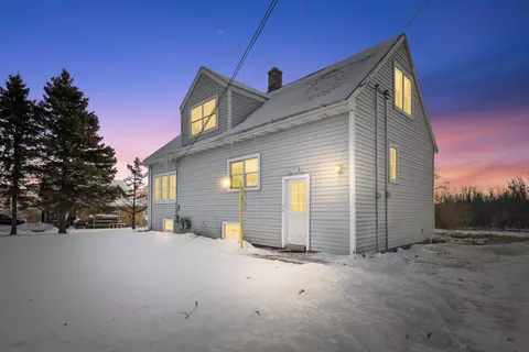 n56w18773 Silver Spg, Menomonee Falls, WI 53051