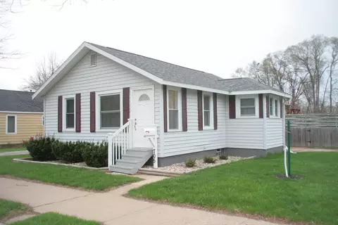 705 Livingston, La Crosse, WI 54603