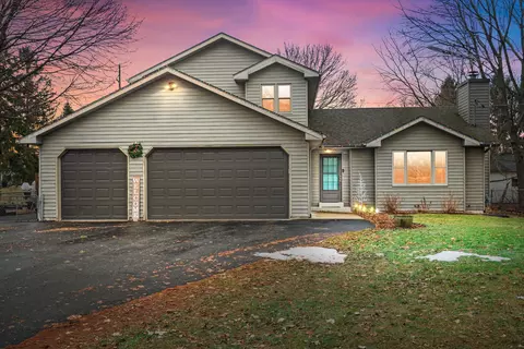 301 S Summerset, Mount Pleasant, WI 53406
