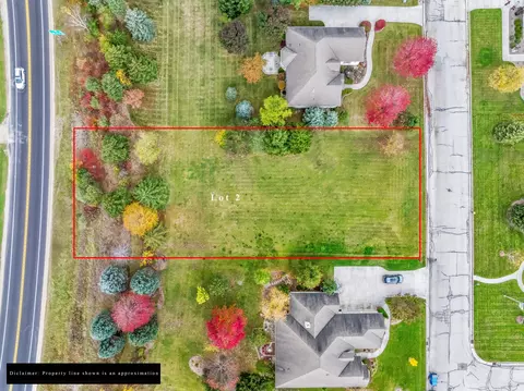 Lt2 Settlers, Sheboygan Falls, WI 53085