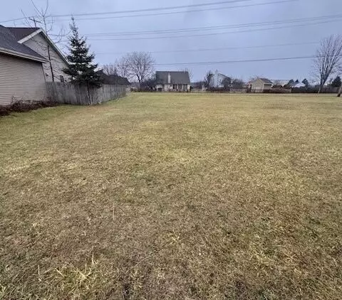 1308 20th, Kenosha, WI 53140