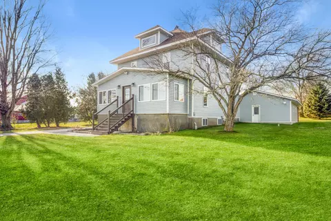 n9897 Wisconsin 175, Lomira, WI 53048