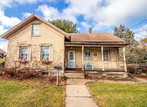1412 S 9th, Watertown, WI 53094