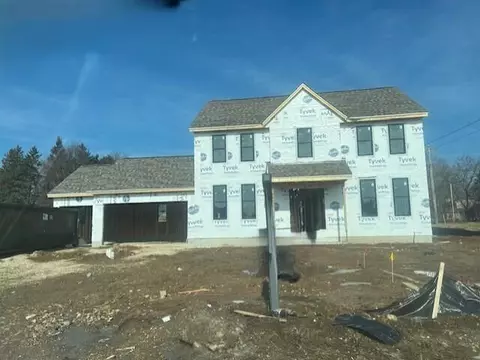 w251n2469 Valleyview #LT 15, Pewaukee, WI 53072