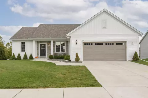 723 Belmont, Watertown, WI 53094