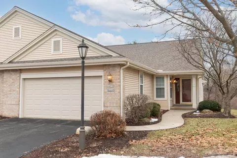 n57w24128 N Sycamore, Sussex, WI 53089