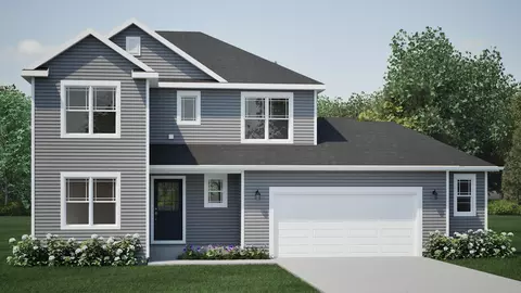 1388 Tower Hl, Whitewater, WI 53190